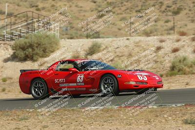 media/Jun-01-2025-CalClub SCCA (Sun) [[eae223c5dd]]/Group 4/Qualifying/